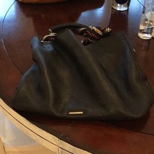 Rebecca Minkoff handbag